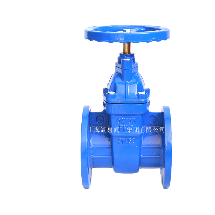 硬密封閘閥Z45T-16Q（蒸汽、化工、石油、