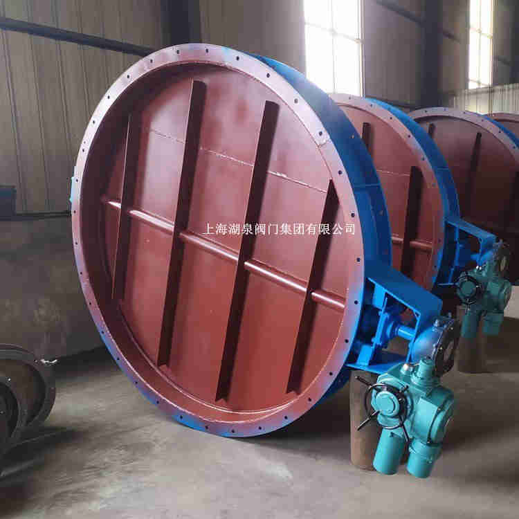 大型電動蝶閥生產(chǎn)廠家， 大型電動通風(fēng)蝶閥生產(chǎn)廠