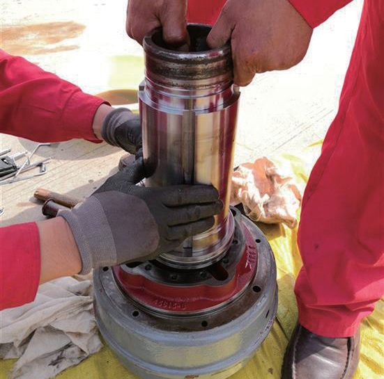 閘閥廠(chǎng)家