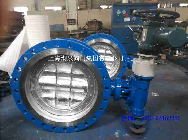 蝶閥廠(chǎng)家