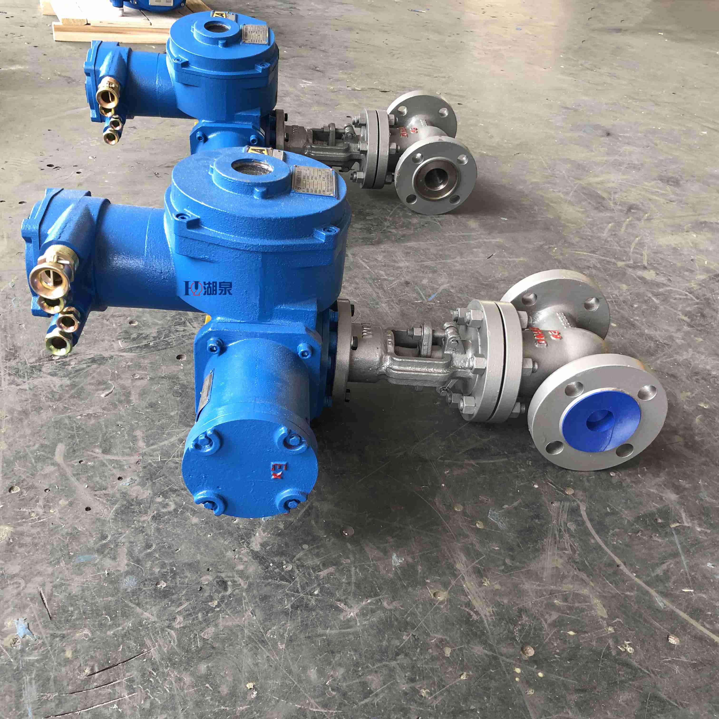 z941h電動閘閥廠家，z941h電動閘閥批發(fā)廠家價(jià)格