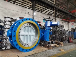 dn700電動(dòng)軟密封中線蝶閥、電動(dòng)調(diào)節(jié)蝶閥