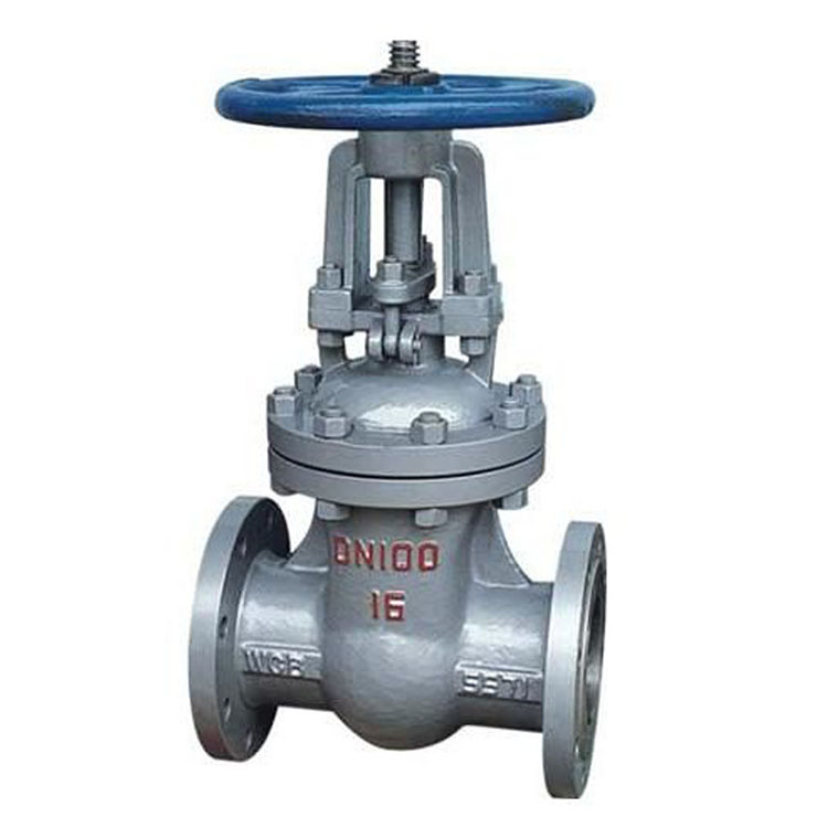 衢州不銹鋼手動閘閥生產(chǎn)廠家，手動暗桿軟密封閘閥生產(chǎn)廠家