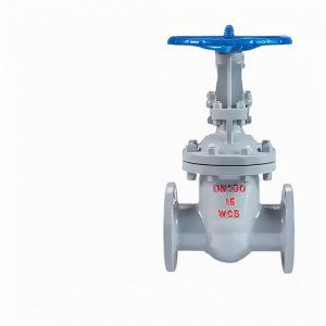 閘閥Z41H-2.5Mpa DN100價(jià)格及聯(lián)系方式