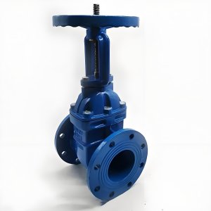 手動閘閥Z41T-16 DN50/DN65廠家直銷，上海發(fā)