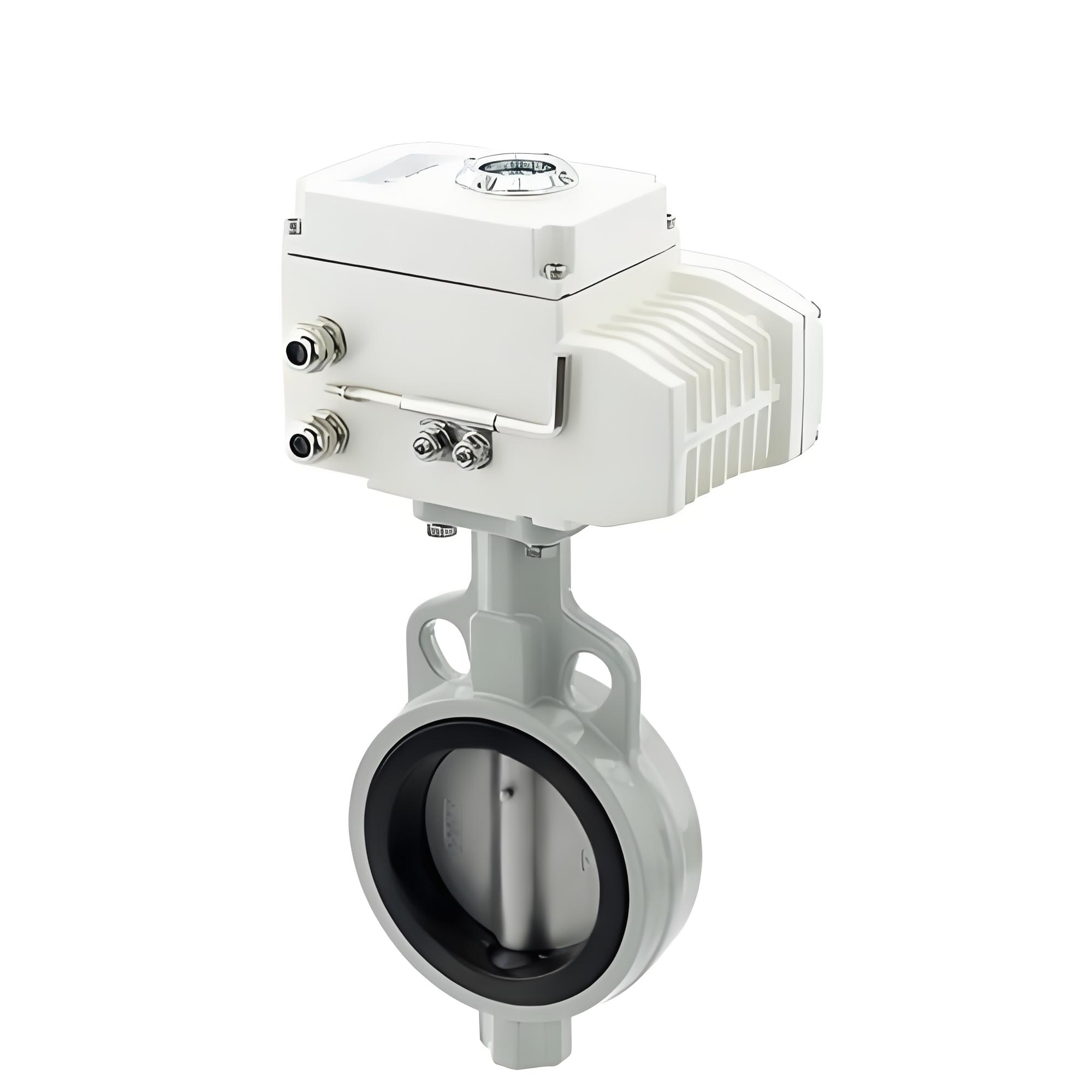 電動蝶閥D971J-16 DN100全襯膠價(jià)格(含稅、運(yùn)