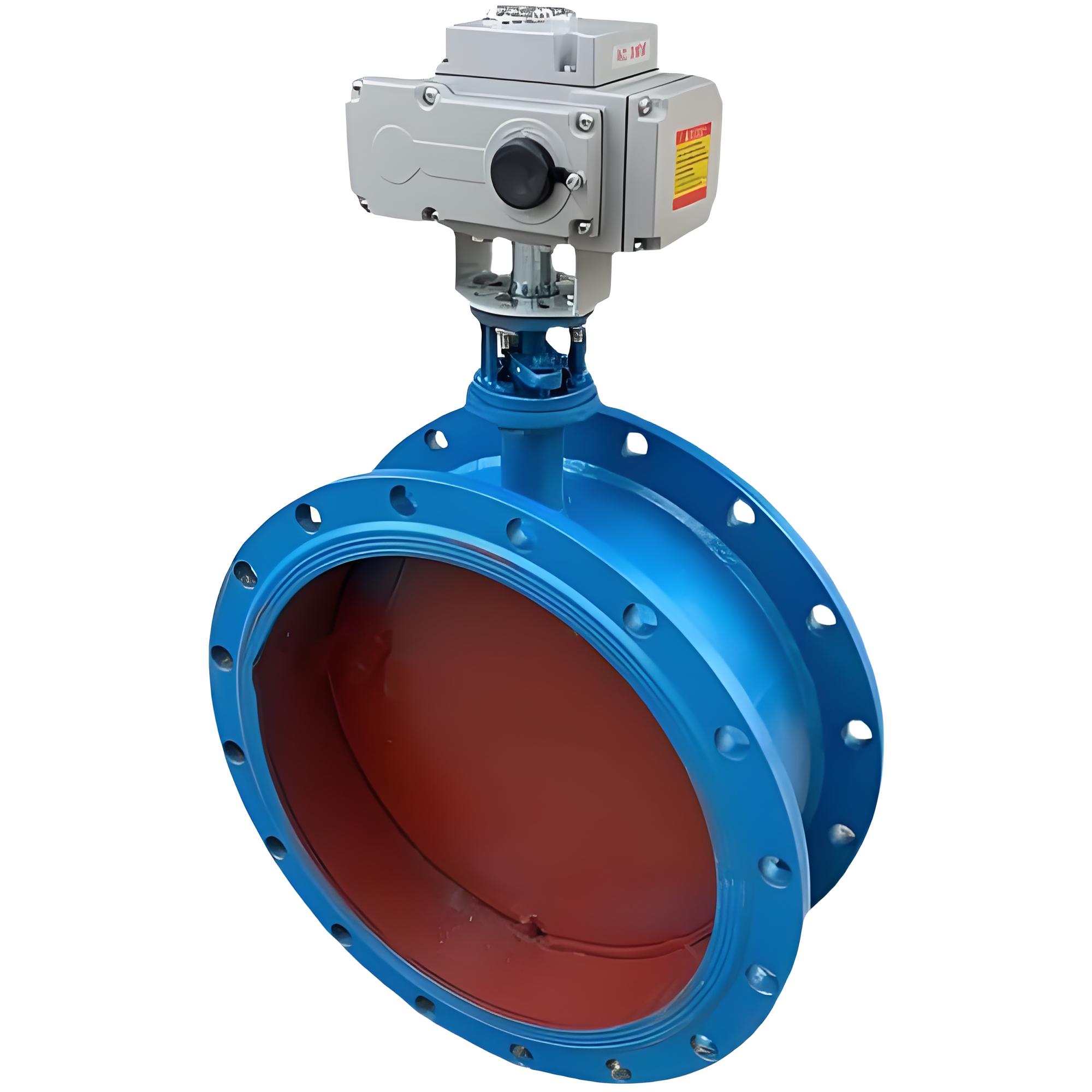 電動(dòng)密封風(fēng)閥，電動(dòng)高溫密封風(fēng)閥