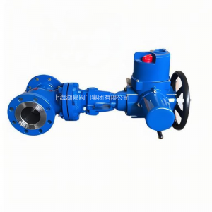 電動(dòng)閘閥Z941H-40C  DN150鑄鋼法蘭連接