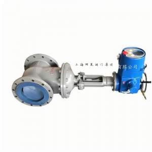 dn250電動(dòng)閘閥不銹鋼，dn350不銹鋼電動(dòng)閘閥